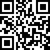 https://ur.hawzahnews.com/xbt6D