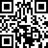 https://ur.hawzahnews.com/x9XYW