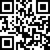 https://ur.hawzahnews.com/xbS4F