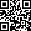 https://ur.hawzahnews.com/xbP2J