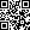 https://ur.hawzahnews.com/xdyqN