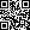https://ur.hawzahnews.com/xdM8q