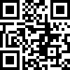 https://ur.hawzahnews.com/xgfSn