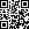 https://ur.hawzahnews.com/xfvhD