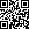 https://ur.hawzahnews.com/xddPw
