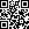 https://ur.hawzahnews.com/xdPFx