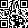 https://ur.hawzahnews.com/xcVYv