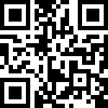 https://ur.hawzahnews.com/xcd3n