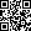 https://ur.hawzahnews.com/xc55Y