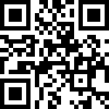 https://ur.hawzahnews.com/xbDjm