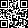https://ur.hawzahnews.com/x9Jgb