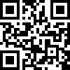 https://ur.hawzahnews.com/xcpCx