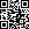 https://ur.hawzahnews.com/xdrMr