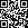 https://ur.hawzahnews.com/xdhq2