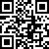 https://ur.hawzahnews.com/xfsFD