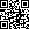 https://ur.hawzahnews.com/xdxVF