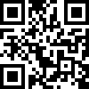 https://ur.hawzahnews.com/xcnj5