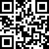 https://ur.hawzahnews.com/xcdSq
