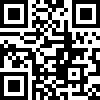 https://ur.hawzahnews.com/xb2D9