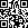 https://ur.hawzahnews.com/xcntG