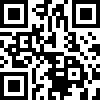 https://ur.hawzahnews.com/xcT7y