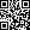 https://ur.hawzahnews.com/xb6kV