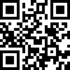 https://ur.hawzahnews.com/xcvTz