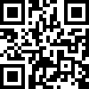 https://ur.hawzahnews.com/x9jSf