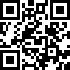 https://ur.hawzahnews.com/xf5Xr