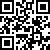 https://ur.hawzahnews.com/xcNzk