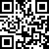 https://ur.hawzahnews.com/xcgDx