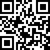https://ur.hawzahnews.com/x9ZVj