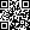 https://ur.hawzahnews.com/xdDYL