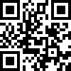 https://ur.hawzahnews.com/xdQcb