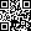 https://ur.hawzahnews.com/xbsm4