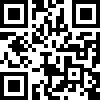 https://ur.hawzahnews.com/x9jXs