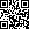 https://ur.hawzahnews.com/xf9TB