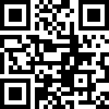 https://ur.hawzahnews.com/xfskx