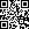 https://ur.hawzahnews.com/xdjd8
