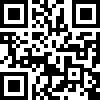 https://ur.hawzahnews.com/xfTbP