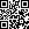 https://ur.hawzahnews.com/xcqd6
