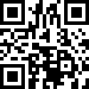https://ur.hawzahnews.com/xgdvk