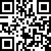 https://ur.hawzahnews.com/xb55P