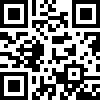 https://ur.hawzahnews.com/xfZtG
