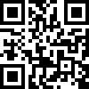 https://ur.hawzahnews.com/xcQ2w