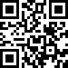 https://ur.hawzahnews.com/xbN65