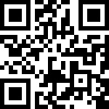 https://ur.hawzahnews.com/xbH2Z