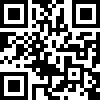 https://ur.hawzahnews.com/xcV6d