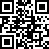 https://ur.hawzahnews.com/x9SVF