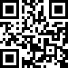 https://ur.hawzahnews.com/xbsNs